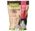 Yoggies Granule pre mačky s kuracím mäsom, lisované za studena s probiotikami 0,4 kg