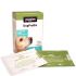 Yoggies DogProBio® 130g Probiotiká pre psov