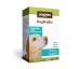 Yoggies DogProBio® 130g Probiotiká pre psov