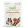200g Pamlsok Canvit Health Care dog Antiparasitic Snack