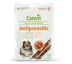 200g Pamlsok Canvit Health Care dog Antiparasitic Snack