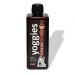 500ml, Ľanový olej pre psov a mačky, Yoggies