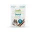 200g Pamlsok Canvit Health Care dog Dental Snack