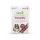 200g Pamlsok Canvit Health Care dog Immunity Snack