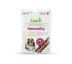 200g Pamlsok Canvit Health Care dog Immunity Snack
