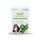 250g Pamlsok Canvit Health Care dog Dental Snack Large Breed