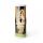 30 ml Yoggies CBD olej 3,2% pre psov a mačky
