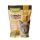 Vzorka 50g Yoggies MINIGranule pre mačky s morčacím mäsom, lisované za studena s probiotikami
