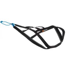 Non-stop dogwear Saňový postroj „Nansen Nome“