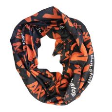 Non-stop dogwear Multifunkčná šatka Buff - originál