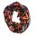Non-stop dogwear Multifunkčná šatka Buff - originál