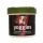 400g Yoggies Žalúdok a črevá s probiotikami pre psov (peletky)