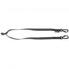 Rozdvojka pre dva psy Touring Double /23mm