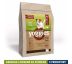 Vzorka 90g Yoggies MINIgranul,Kuracie a hovädzie mäso