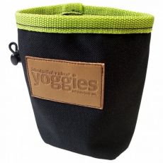 Kapsička na odmeny Yoggies 10x10cm