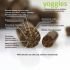 Vzorka 90g Yoggies Active, MINIgranul, Kačka a divina