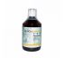 250 ml Olej LupoOmega 3-6-9 Premium