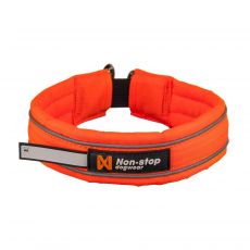 Non-stop dogwear Bezpečnostný obojok SAFE