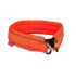 Non-stop dogwear Bezpečnostný obojok SAFE