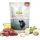 ISEGRIM dog Monoprotein Isegrim Roots, Wild Boar, Mäso z diviaka, kapsička