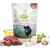 ISEGRIM dog Monoprotein Isegrim Roots, Wild Boar, Mäso z diviaka, kapsička
