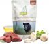 ISEGRIM dog Monoprotein Isegrim Roots, Wild Boar, Mäso z diviaka, kapsička 410 g