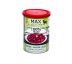 MAX srnec, daniel, jeleň, konzerva 400 g