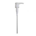Dávkovacia pumpa na oleje 250ml, 500ml, 1l