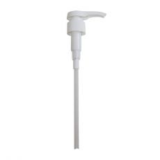 Dávkovacia pumpa na oleje 250ml, 500ml, 1l