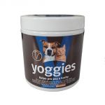 180g Yoggies Kelpa pre psy a mačky
