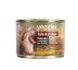 185g Yoggies Polievka pre mačky – Teľa & mrkva