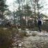 15m Non-stop Dogwear stopovačka Friction long line