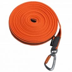 15m Non-stop Dogwear stopovačka Friction long line