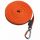 15m Non-stop Dogwear stopovačka Friction long line