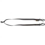 Rozdvojka pre dva psy Touring Double /13mm