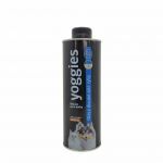 500ml Yoggies Olej z divokej bielej ryby pre psy a mačky