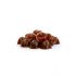 420g Geloren DOG L–XL žuvacie želatínové tablety, (60ks)