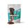 420g Geloren DOG L–XL žuvacie želatínové tablety, (60ks)