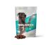 420g Geloren DOG L–XL žuvacie želatínové tablety, (60ks)