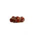 180g Geloren DOG S–M žuvacie želatínové tablety, (60ks)