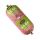 2,6 kg Yoggies B.A.R.F. 100% kura s probiotikami a kĺbovou výživou Surové mäso pre psov (2x1,3kg)