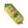 2,6 kg Yoggies B.A.R.F. 100% morka s probiotikami Surové mäso pre psov (2x1,3kg)