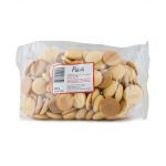 200g Piškóty pre psov