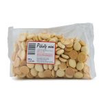 200g MINI Piškóty pre psov
