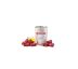 Konzerva NUEVO dog Sensitive 100% Hovädzia 400 g