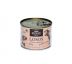 FALCO SENSE DOG losos a hovädzie 200 g