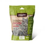 300g Black Angus hovädzie - Yoggies za studena lisované mäso