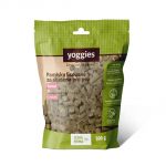 300g Kuracie - Yoggies za studena lisované mäso