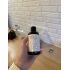200ml CANI’s – Prírodný šampón pre psov