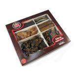 420g FALCO sušený MIX
